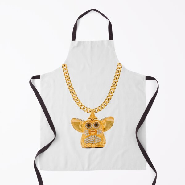 Item preview, Diamond Furby - Gemas sin tallar | Regalo perfecto designed and sold by timaela.