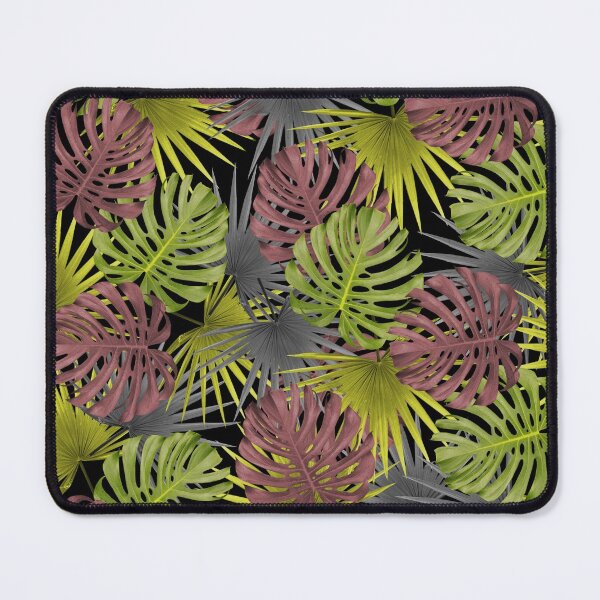 Item preview, Exotic Garden designed and sold by Artskratch.