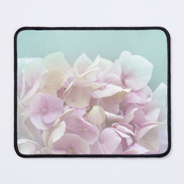 Item preview, Fading Beauty designed and sold by Artskratch.