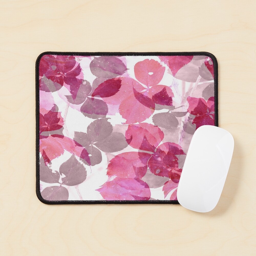 Item preview, Mouse Pad designed and sold by Artskratch.