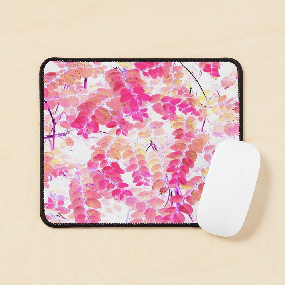 Item preview, Mouse Pad designed and sold by Artskratch.