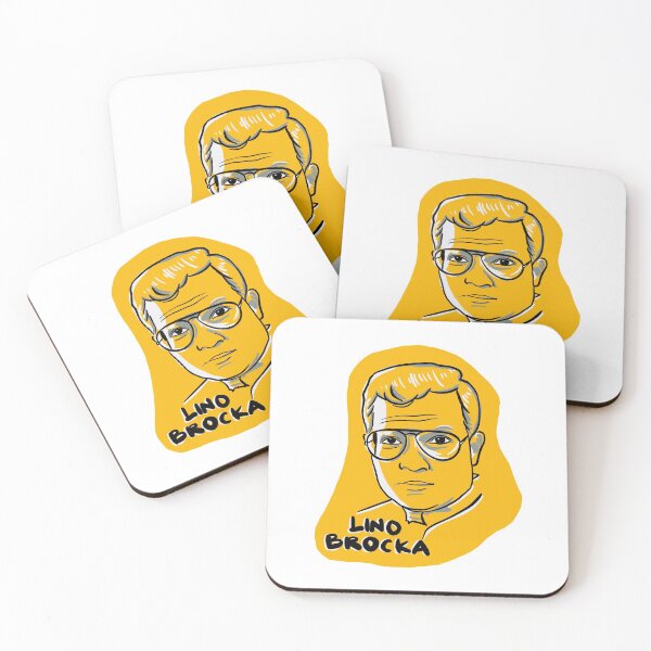Item preview, Lino Brocka designed and sold by realisateur.