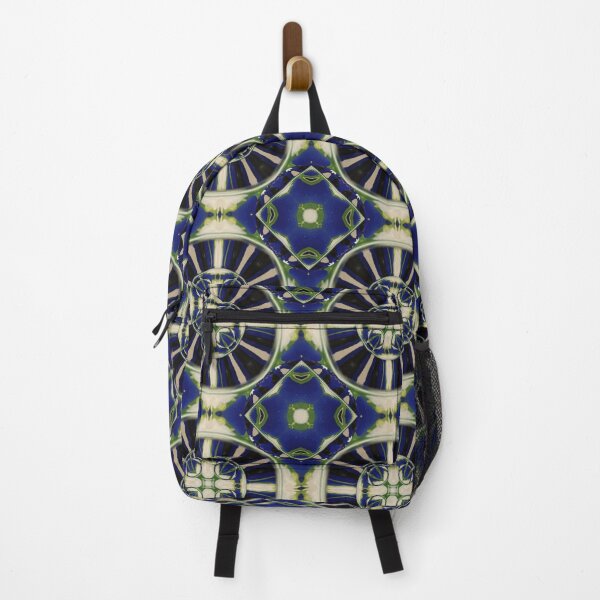 Artikelvorschau, Art of Colossal Abstract Tiled Pattern 2 Künstlerin Jenny Meehan jennyjimjams entworfen und verkauft von Jenny Meehan Art Prints and Patterns .