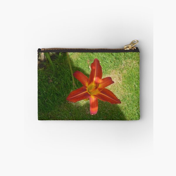 Item preview, Singled out designed and sold by acreativevision.
