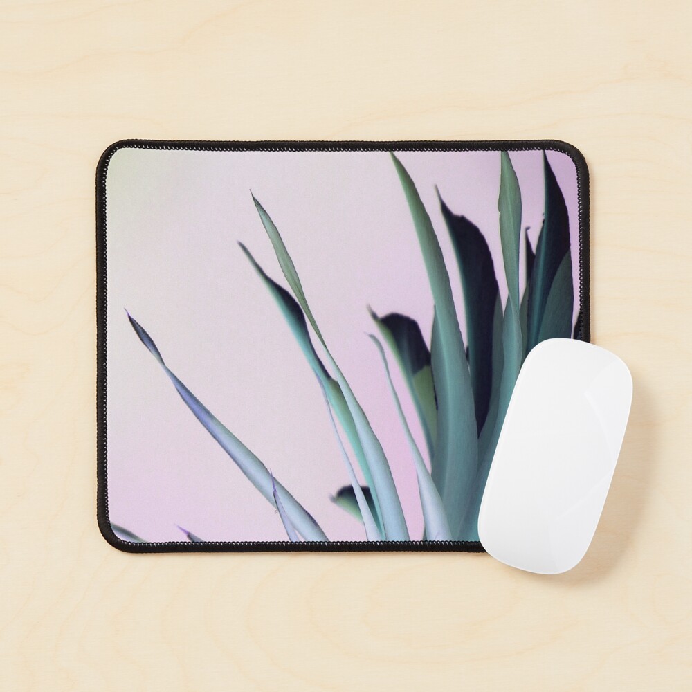 Item preview, Mouse Pad designed and sold by Artskratch.