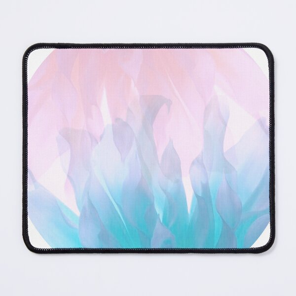 Item preview, Paradise designed and sold by Artskratch.