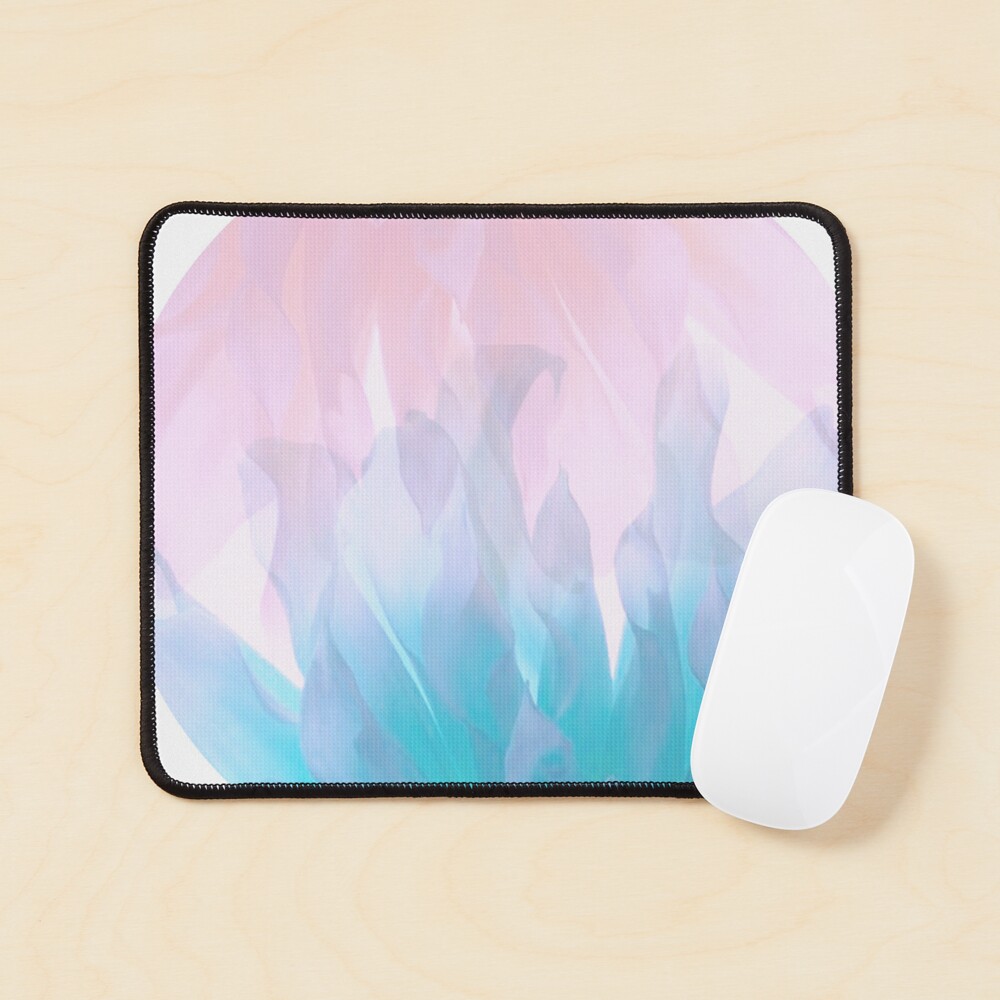 Item preview, Mouse Pad designed and sold by Artskratch.