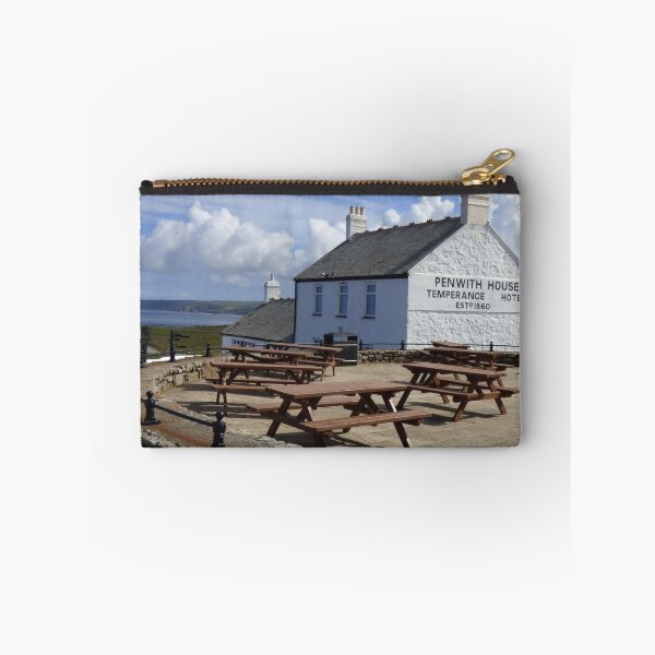 Item preview, Penwith House, Land's End, Cornwall, UK designed and sold by nealbarnett.