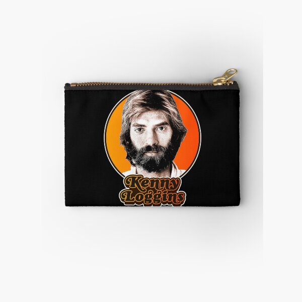 Item preview, Michael mcdonald designed and sold by Michaelll463.