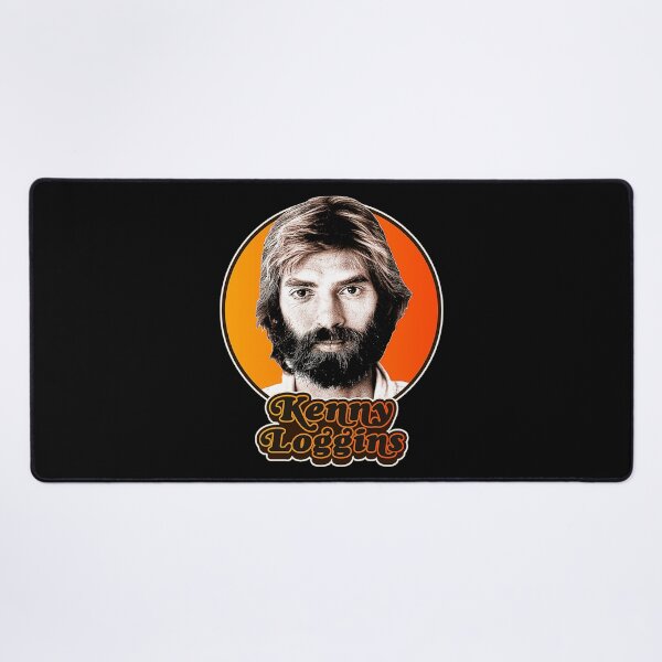 Item preview, Michael mcdonald designed and sold by Michaelll463.