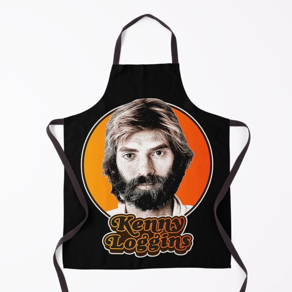 Item preview, Michael mcdonald designed and sold by Michaelll463.