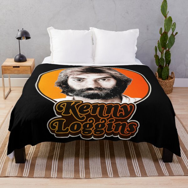 Item preview, Michael mcdonald designed and sold by Michaelll463.