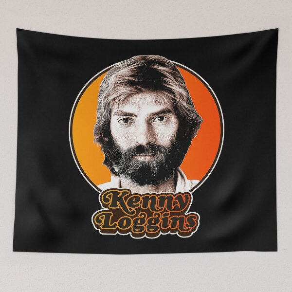 Item preview, Michael mcdonald designed and sold by Michaelll463.