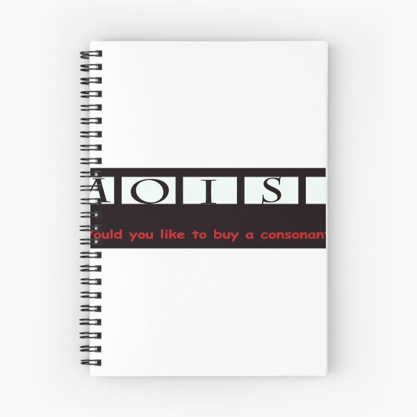 Item preview, Would you like to buy designed and sold by Huskyyy Designs.
