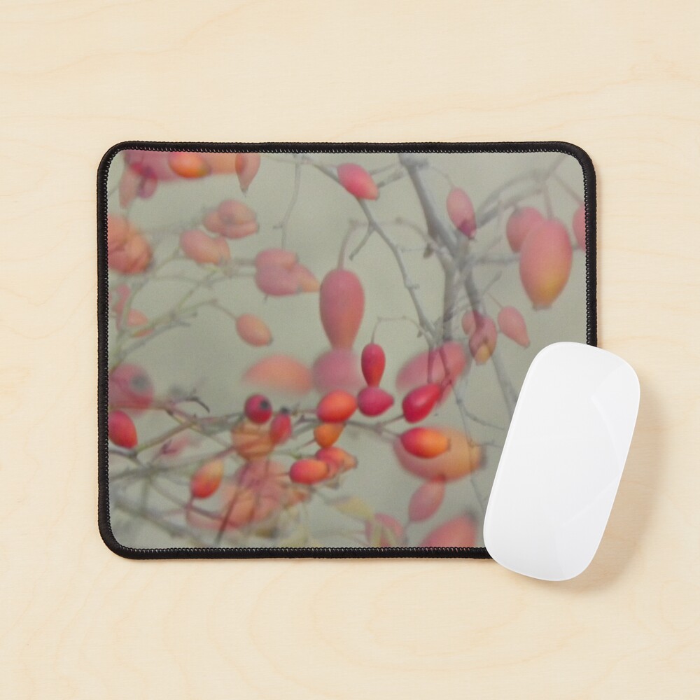Item preview, Mouse Pad designed and sold by Artskratch.