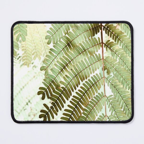 Item preview, Foliage 2 designed and sold by Artskratch.