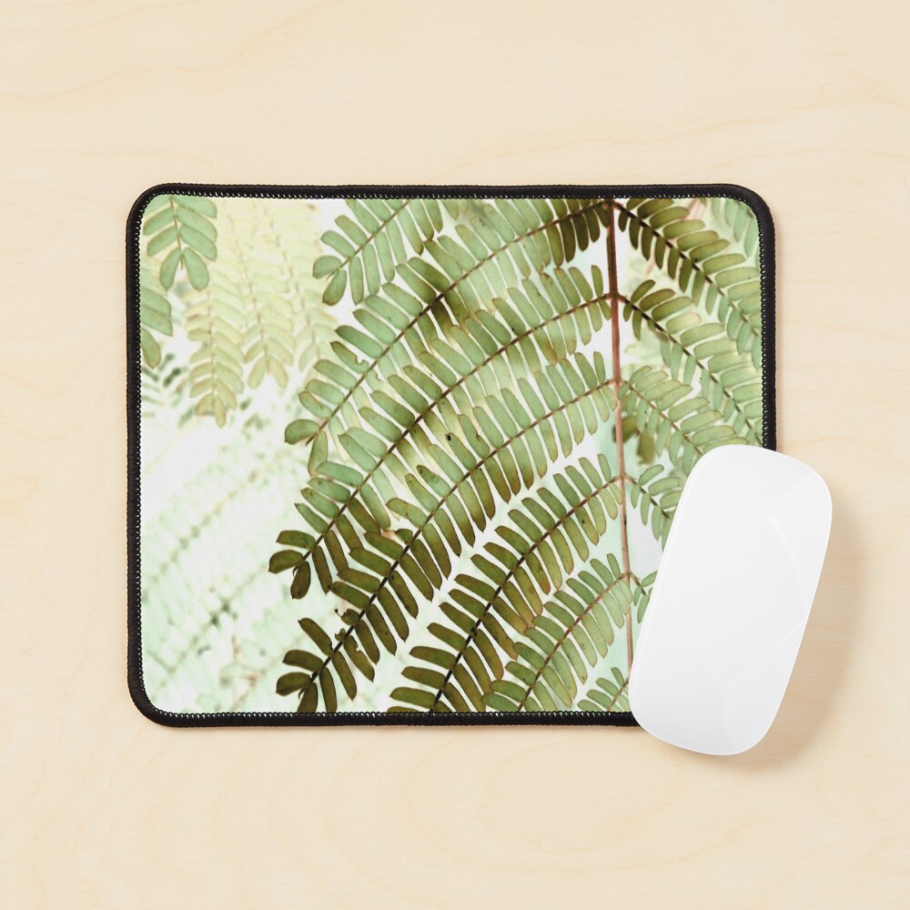 Item preview, Mouse Pad designed and sold by Artskratch.