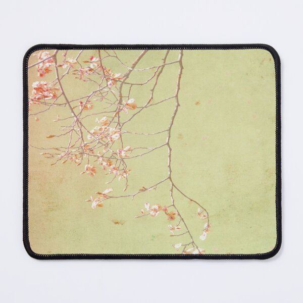 Item preview, The wonderful branch designed and sold by Artskratch.