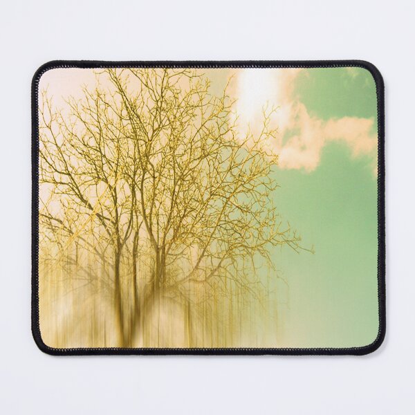 Item preview, Impermanence designed and sold by Artskratch.