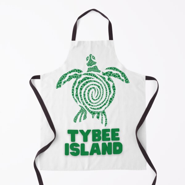 Item preview, Tybee Island designed and sold by VAHPROD.