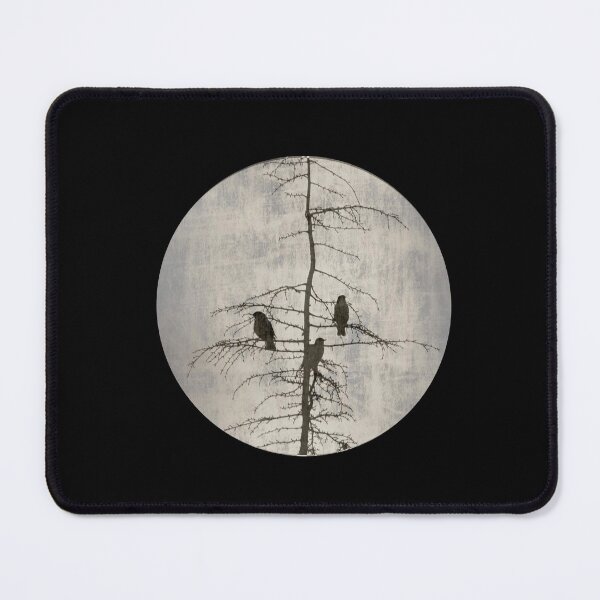Item preview, Full Moon Night designed and sold by Artskratch.