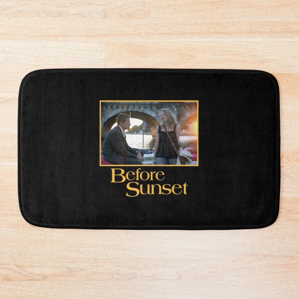 Item preview, Before Sunset| Perfect Gift designed and sold by timaela.