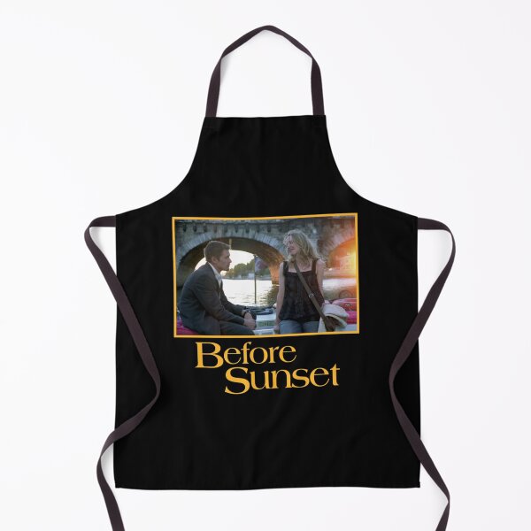 Item preview, Before Sunset| Perfect Gift designed and sold by timaela.
