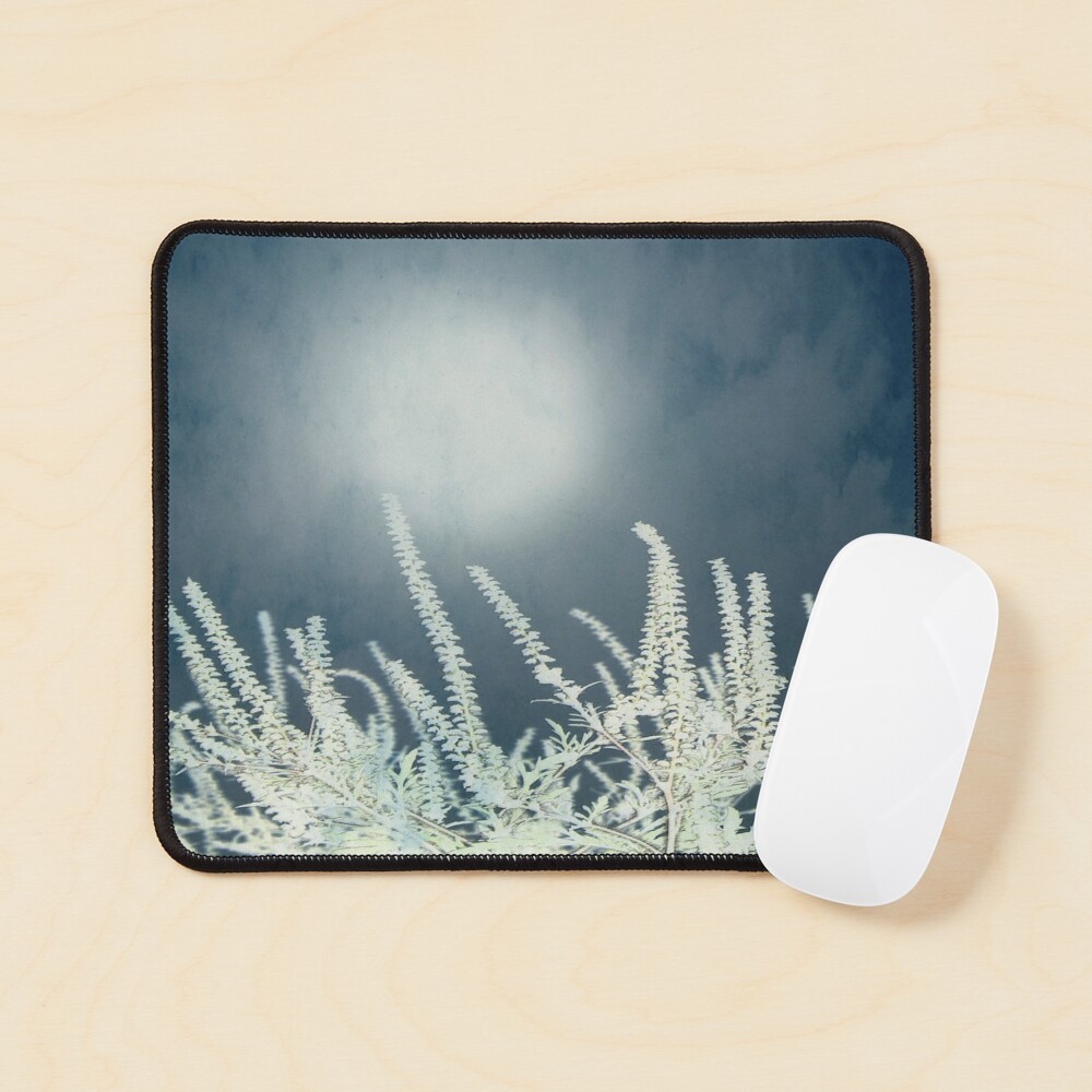 Item preview, Mouse Pad designed and sold by Artskratch.