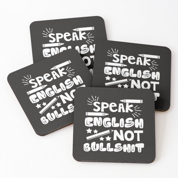 Item preview, Esl teacher speak English designed and sold by Themngocbao.