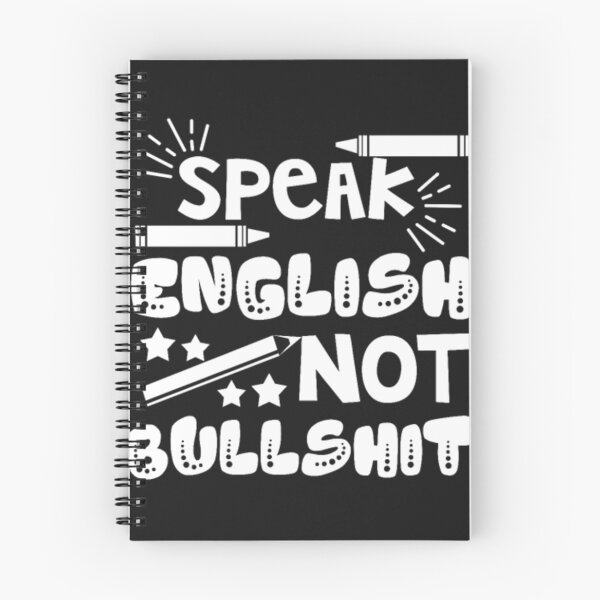 Item preview, Esl teacher speak English designed and sold by Themngocbao.