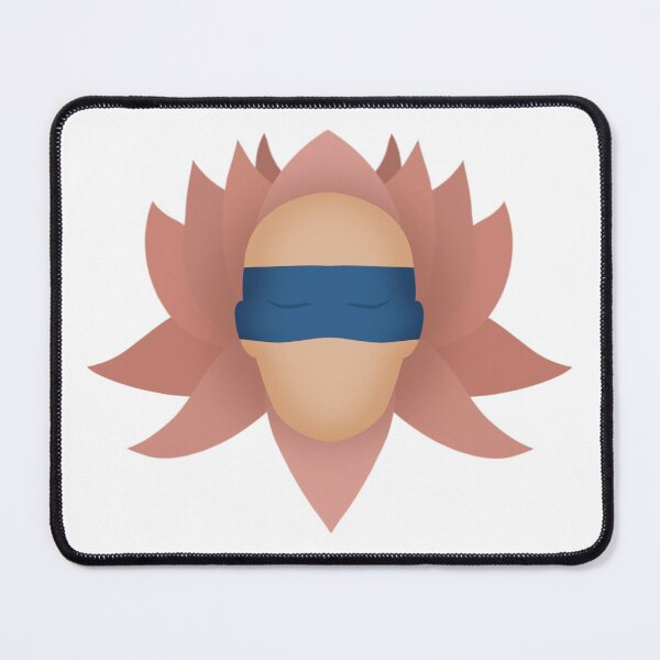Item preview, R.E.M. electron blue ate the lotus designed and sold by justina.