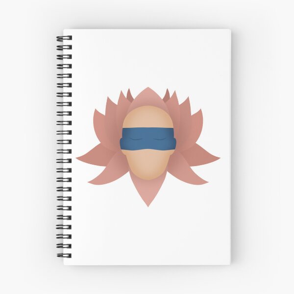 Item preview, R.E.M. electron blue ate the lotus designed and sold by justina.