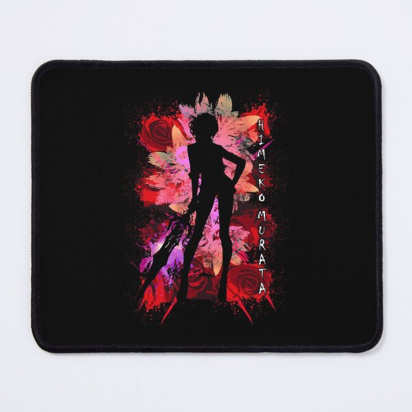 Item preview, Warrior Girl designed and sold by NissaArt.