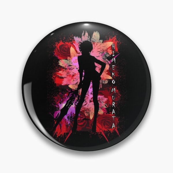 Item preview, Warrior Girl designed and sold by NissaArt.