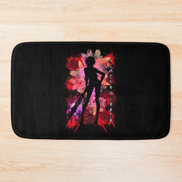 Item preview, Warrior Girl designed and sold by NissaArt.