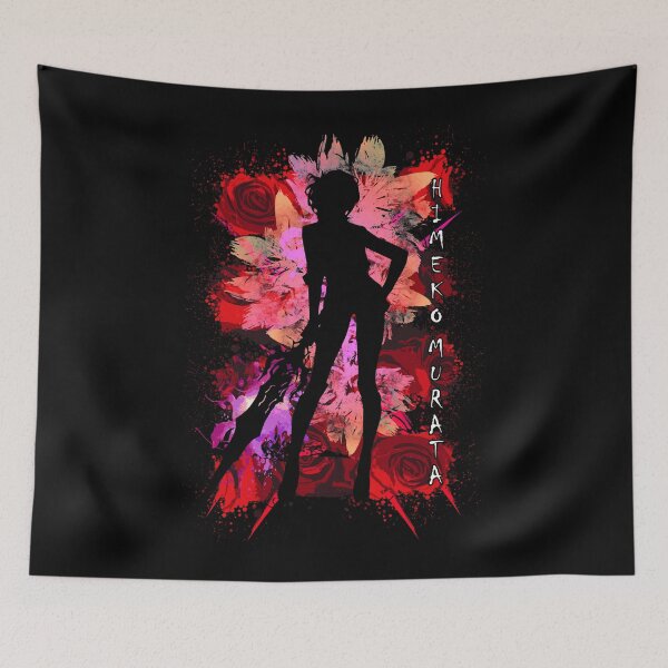 Item preview, Warrior Girl designed and sold by NissaArt.