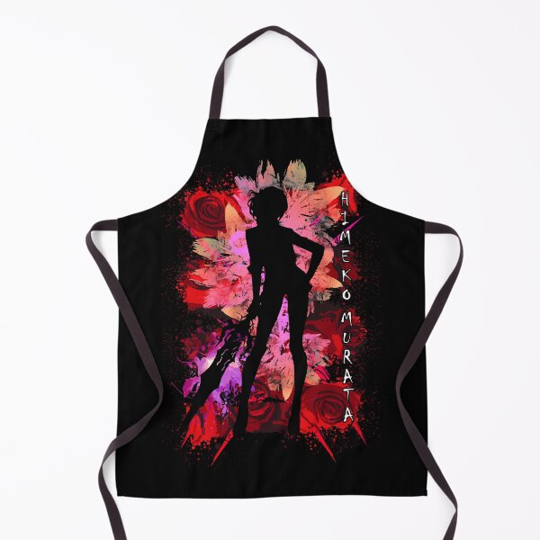 Item preview, Warrior Girl designed and sold by NissaArt.