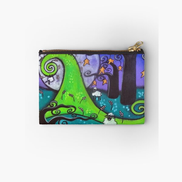 Item preview, Lost designed and sold by Juli Cady Ryan.