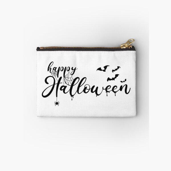 Artikelvorschau, Halloween entworfen und verkauft von Anoirshop ⭐⭐⭐⭐⭐.