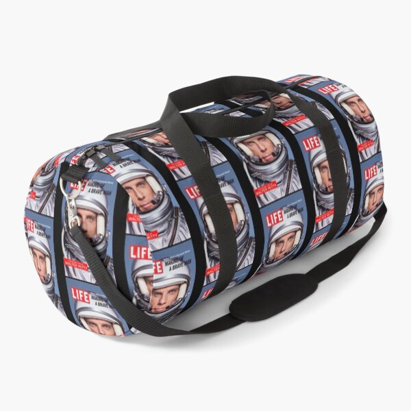 Item preview, The Secret Life of Walter Mitty| Perfect Gift designed and sold by timaela.