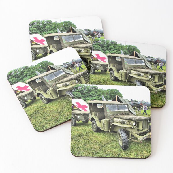Item preview, Wartime Help designed and sold by Fearless-Fox.