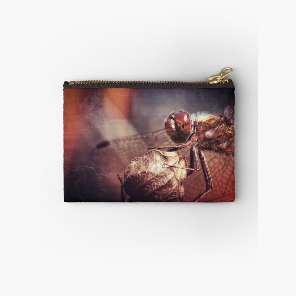 Item preview, I couldn't come any closer.... designed and sold by Bob Daalder Photography.
