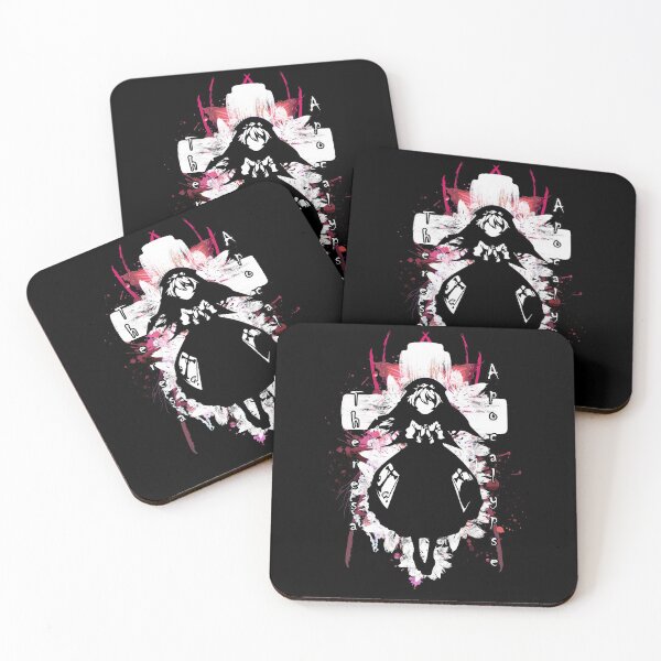 Item preview, Holy Woman designed and sold by NissaArt.