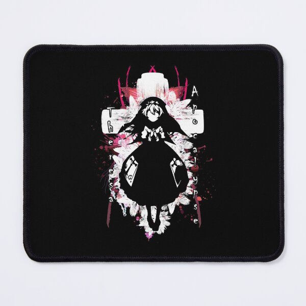 Item preview, Holy Woman designed and sold by NissaArt.