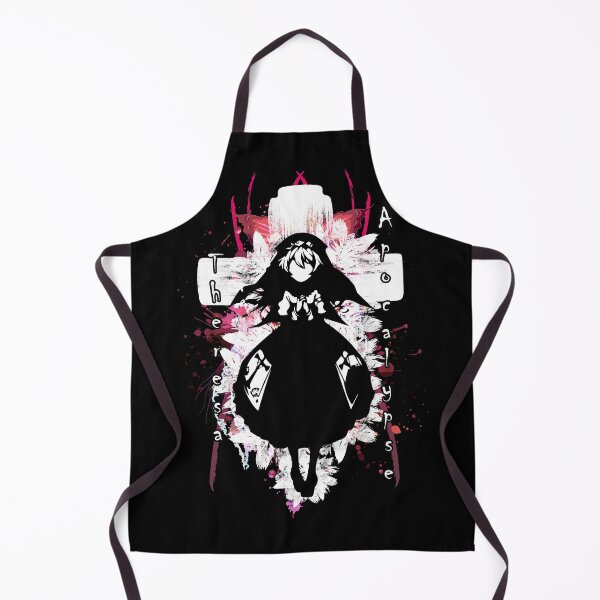 Item preview, Holy Woman designed and sold by NissaArt.