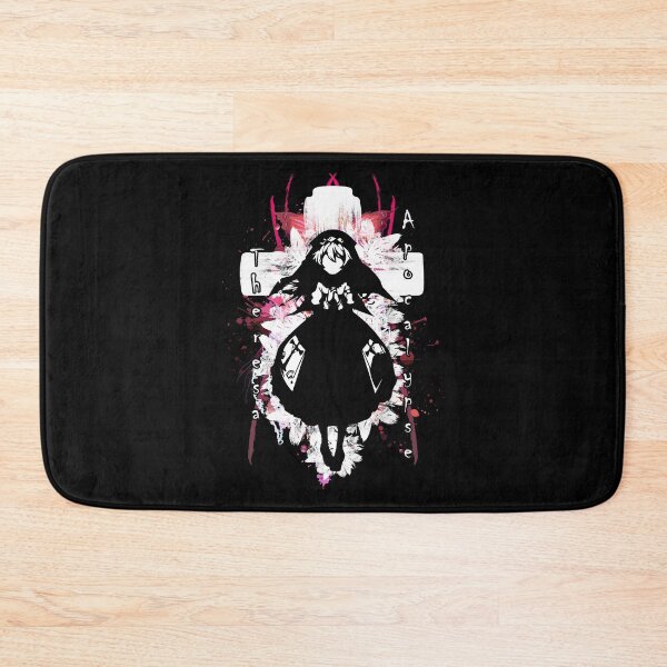 Item preview, Holy Woman designed and sold by NissaArt.
