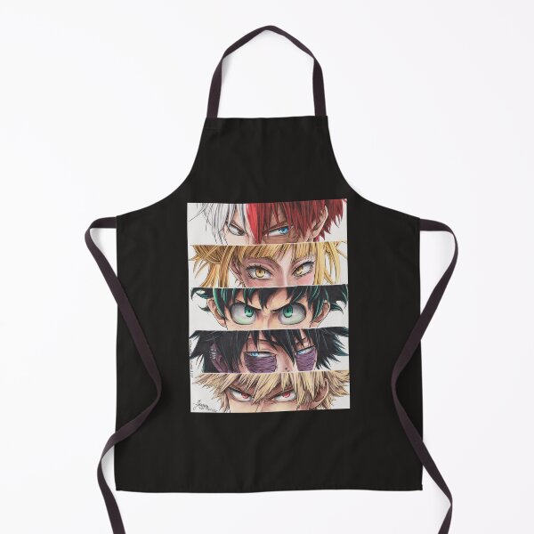 Item preview, Heroes eyes Classic designed and sold by francinemrwjc.