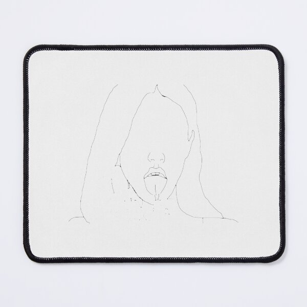 Item preview, Jennifer's Body| Perfect Gift designed and sold by timaela.