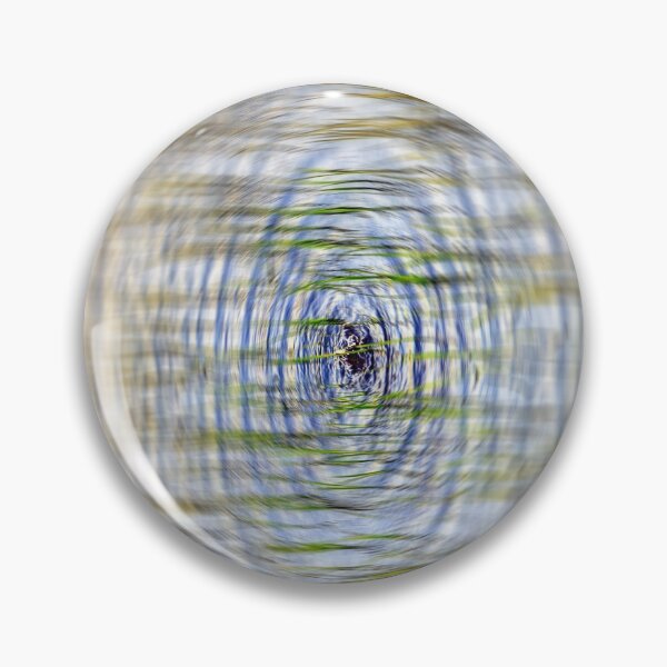 Item preview, Blurry Pool designed and sold by Huskyyy Designs.