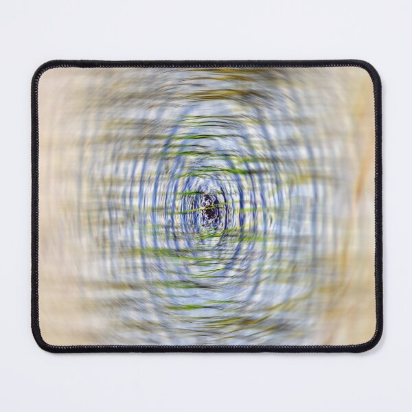 Item preview, Blurry Pool designed and sold by Huskyyy Designs.